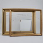1576 3237 PICTURE FRAMES